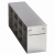 Racks f&uuml;r Ultratiefk&uuml;hlschr&auml;nke CryoCube<sup>&reg;</sup> F440/F570/F740 (5-F&auml;cher Modelle), Edelstahl