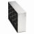 Racks MAX f&uuml;r Ultratiefk&uuml;hlschr&auml;nke CryoCube<sup>&reg;</sup> F740 (5-F&auml;cher Modelle), Edelstahl