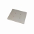 Sticky pad platform for incubator shakers Innova<sup>&reg;</sup> 40(R)/42(R)