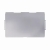 Sticky pad platform for incubator shaker Innova<sup>&reg;</sup> 44/44R