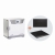 CO<sub>2</sub> incubator shaker New Brunswick S41i, mAb-Discovery Bundle