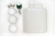 Water supply package, CellXpert CS220, 1 package suitable for single device or 2x/3x stack, Includes 1 water tank 5L (autoclava