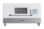 CellXpert&reg; CS220, 224 L, CO2 incubator shaker, non-refrigerated, stackable up to 3-fold, 220  240 V �10 %/50  60 Hz (GB), orb