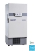 CryoCube&reg; F440n, 440 L, classic interface, green cooling liquids, air cooling, handle left side, 5 compartments, 230 V, LN2 bac