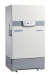 CryoCube&reg; F740h, 740 L, classic interface, VIP, green cooling liquids, air cooling, handle right side, 3 compartments, 230 V/50