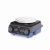Magnetic stirrer with heating RET basic