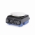 Magnetic stirrer with heating RCT basic