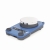 Magnetic stirrer with heating RCT classic