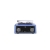 RH basic Magnetic stirrer with heating