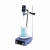 Magnetic stirrer with heating RH basic ETS-D5 Solution, set