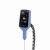 Electronic Contact thermometer ETS-D5