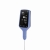 Electronic Contact thermometer ETS-D7