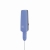 Temperature/pH sensor PT Wireless