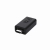 USB dongle USB WD