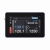 Control unit IKA HUB
