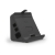 HUB.DS Docking station for IKA HUB