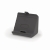Docking Station HUB-DS for control unit IKA HUB