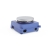 RH lite Magnetic stirrer with heating with UK plug