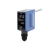 EUROSTAR 100 digital Electronic overhead stirrer with Swiss plug
