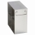 Racks f&uuml;r Ultratiefk&uuml;hlger&auml;t CryoCube<sup>&reg;</sup> F101h, Edelstahl