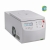 Microcentrifuge Frontier&trade; FC5513R, without rotor, cooled