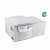 Centrifuges Frontier&trade; 5000 Multi Pro, FC5816R, cooled