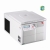 Centrifuges Frontier&trade; 5000 Multi Pro, FC5720R, cooled