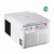 Centrifuges Frontier&trade; 5000 Multi Pro, FC5720R, cooled
