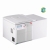 Centrifuge Multi FC5830R V1 230 V