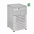 Floor-standing centrifuge Frontier&trade; 5000 Multi Pro, FC5917RF, cooled