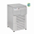 Floor-standing centrifuge Frontier&trade; 5000 Multi Pro, FC5917RF, cooled