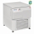 Floor-standing centrifuge Frontier&trade; 5000 Multi Pro, FC5917RF Short, cooled