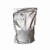 Medium for Drosophila melanogaster, FLYFood, powder