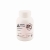 Culture medium for Drosophila melanogaster, Instant FLYFood, powder