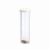 Culture medium for Drosophila melanogaster, Instant FLYFood, ready-to-use vials