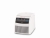 Microcentrifuge MTR 21, with rotors for 24 x 1.5/2.0 ml and 18 x 2.0/0.5 ml tubes