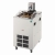 Beer forcing test heating/cooling circulating bath