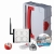 Temperature/pressure data logger EBI 12 validation set SL 3001