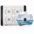 Interface Set SI 1300