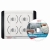 Interface Set SI 3300