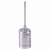 Mini temperature data logger EBI 11-T235/236, blunt probe
