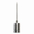 Mini temperature data logger EBI 11-T230/231/233, pointed probe