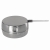 Temperature data logger EBI 12-T222