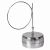 Temperature data logger EBI 12-T24