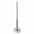Temperature data logger EBI 12-T26