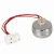 Temperature data logger EBI 12-T480