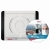 Interface Set SI 2150