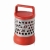 Data logger EBI 16