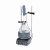 Magnetic stirrer with heating RCT basic Synthesis Solution 1000, set