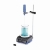 Magnetic stirrer with heating RCT basic PT Wireless Solution, set